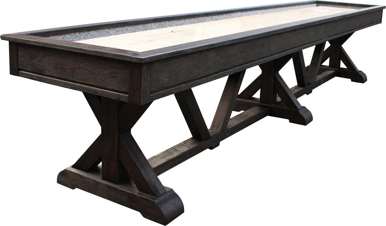 Popular Shuffleboards