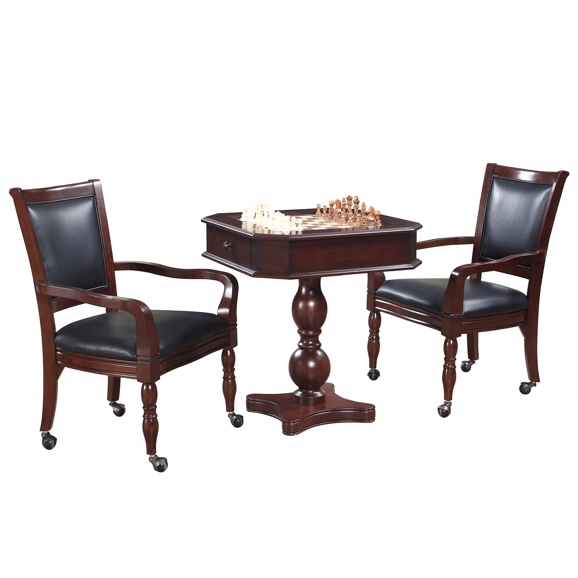 Table Top & Board Games