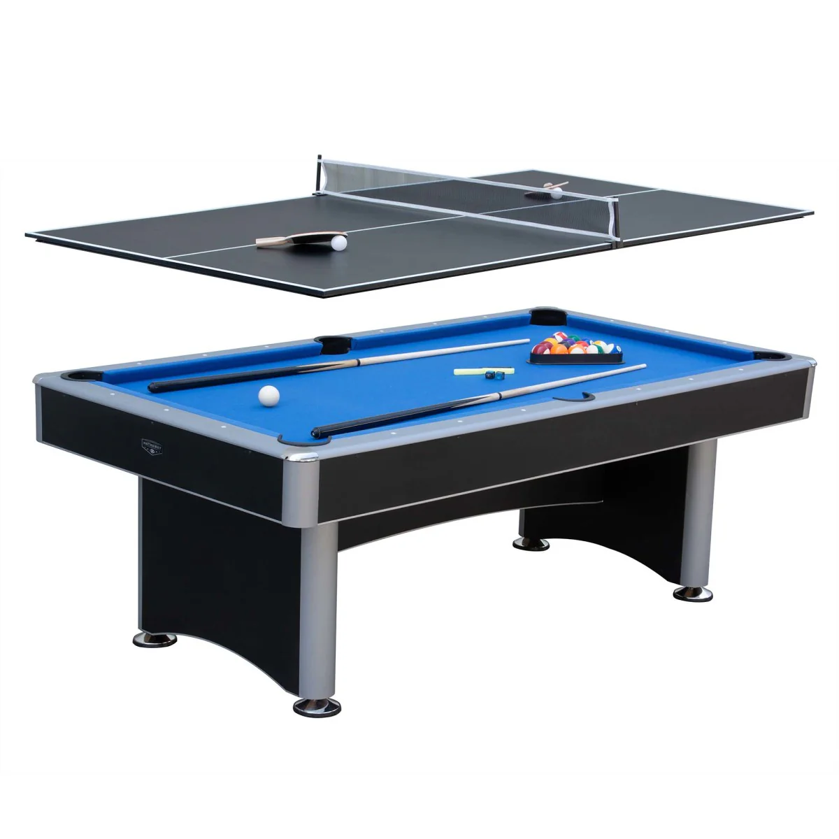 Top Selling Billiards & Pool Tables